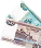 ekb.fix-viewsonic.ru | Акция сервиса. Платим 1500 рублей за ремонт техники ViewSonic в Екатеринбурге